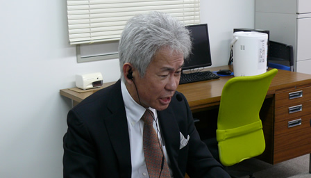 toku